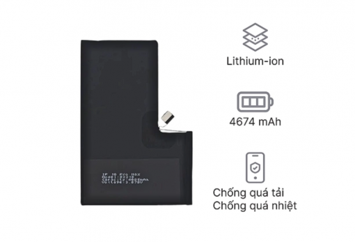 thay-pin-iphone-16-plus-dung-luong-chuan-hang-pisen (1).png